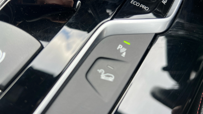 BMW X4 xDrive M40i 5dr Step Auto Petrol Estate